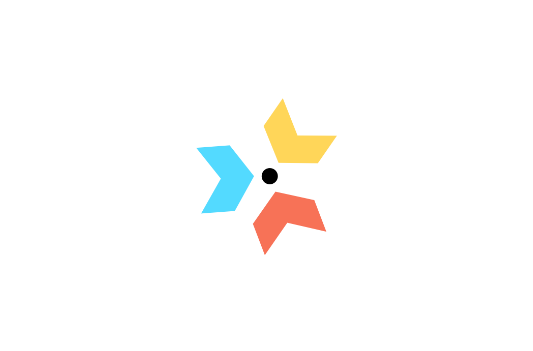 Torgið, logo
