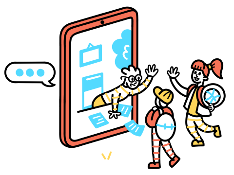 Digital Council