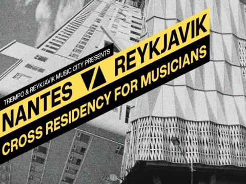 Nantes skiptidvöl