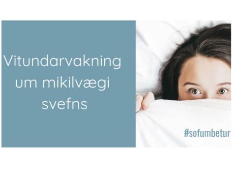 ""