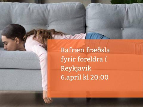 ""