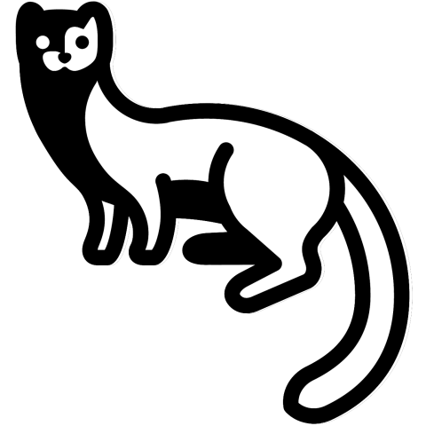 Minkur