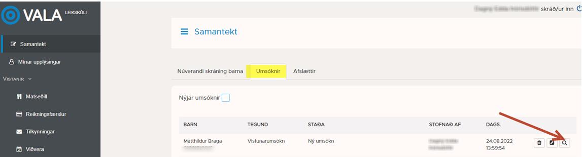 Vala