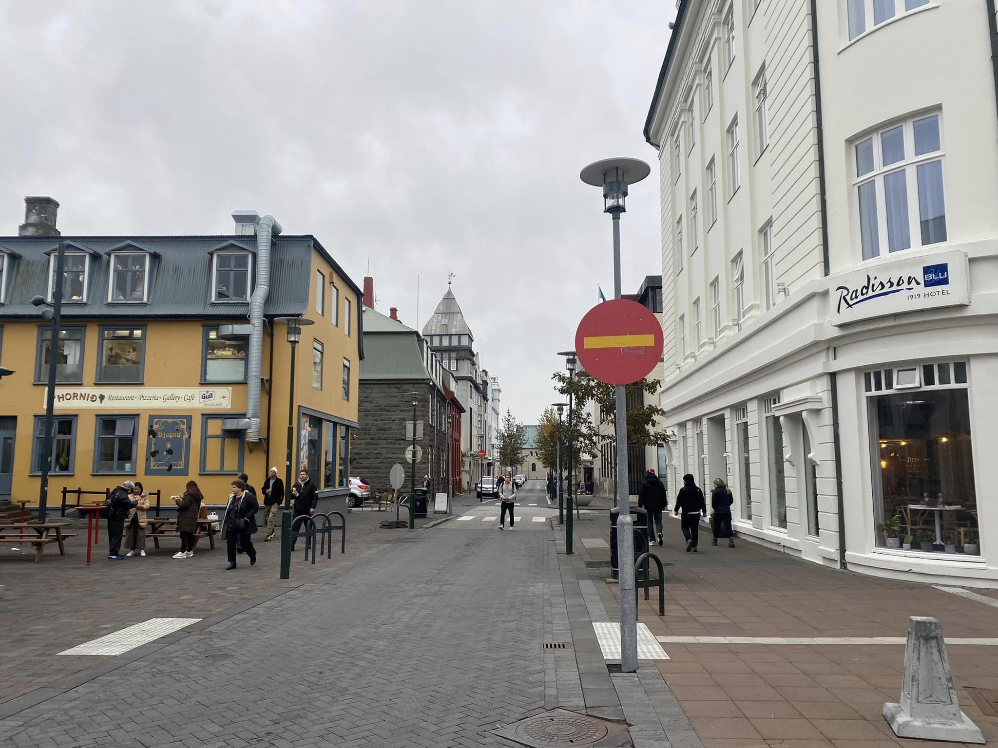 akstur3