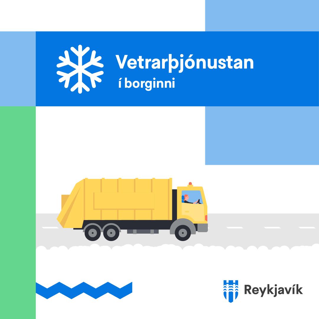 Vetrathjonusta-Sorp