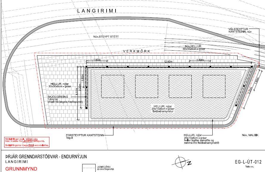 Langirimi