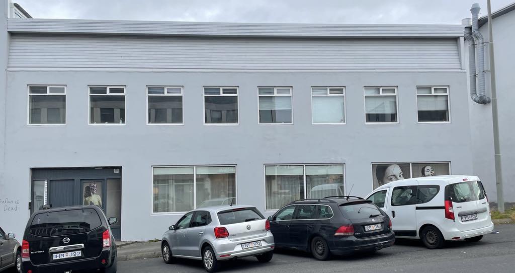 Píanóskóli Þorsteins Gauta