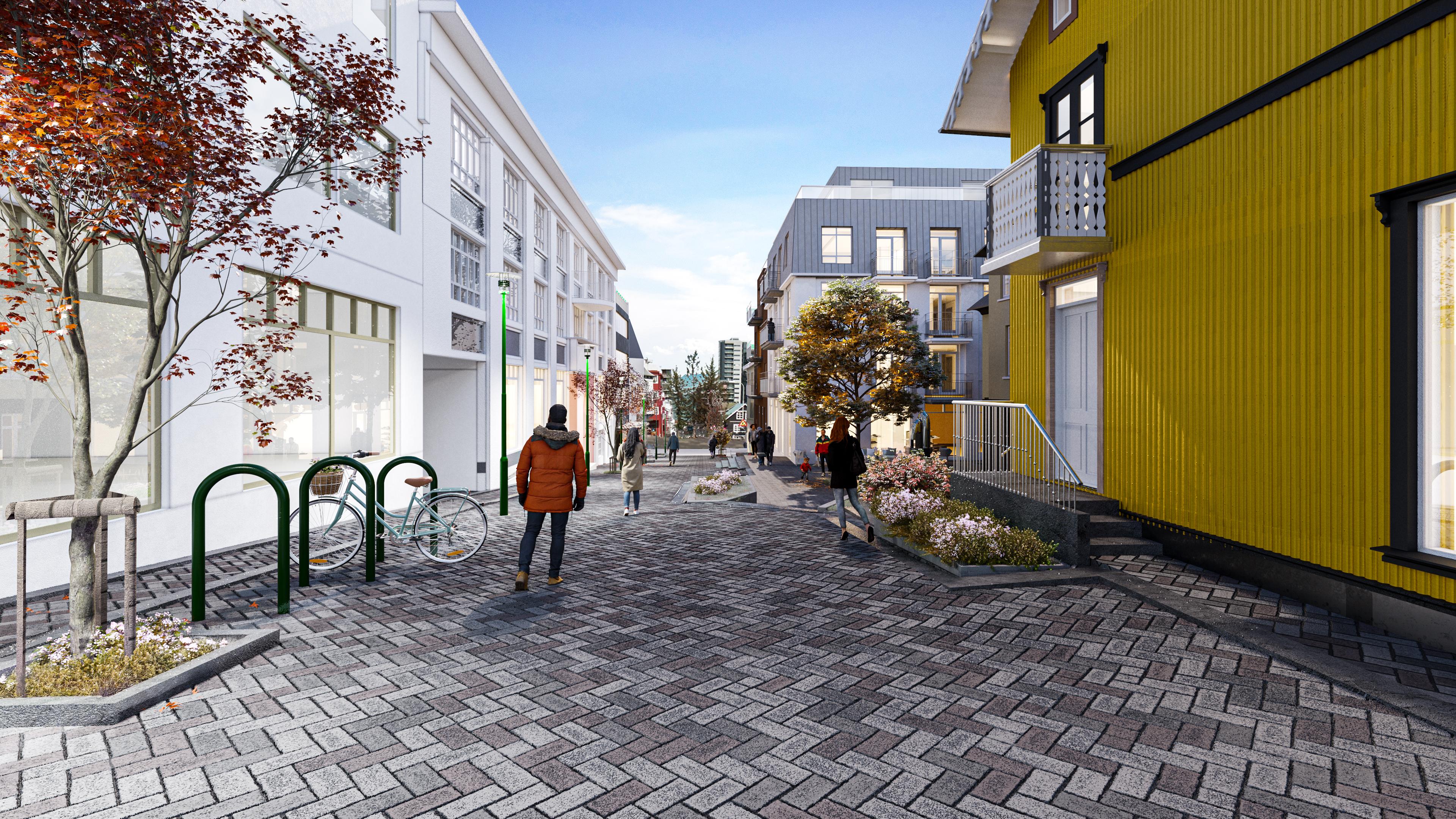 Vatnsstigur-3D-ONNO-2025-02-20-a