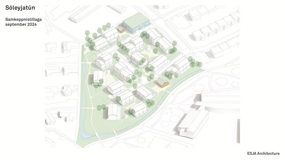 Map.