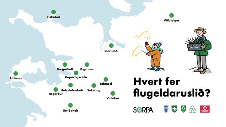 Flugeldarusl