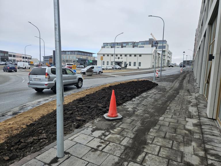 Hedinsreitur-2026-04-22-b