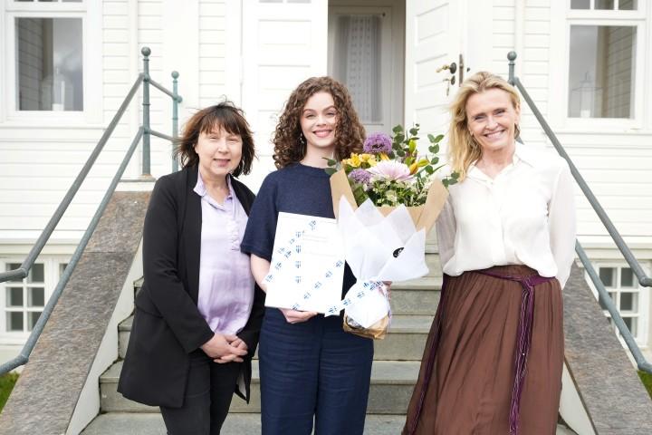 Aðgengisviðurkenning Reykjavíkurborgar 2026