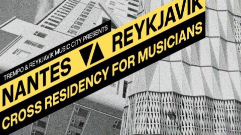 Nantes skiptidvöl