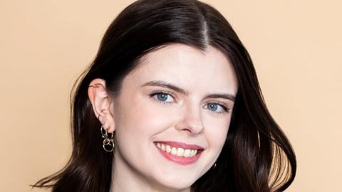 Silja Sóley Birgisdóttir