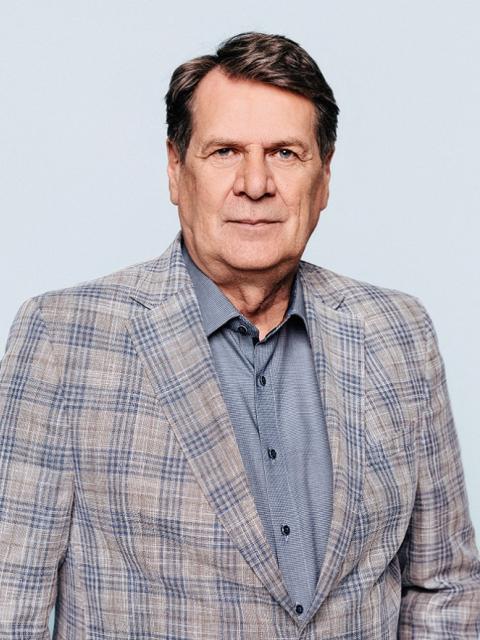 Brynjar Níelsson